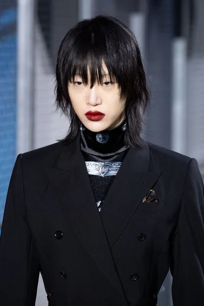 Look 118